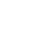 Print on the Go Icon