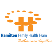 Family Health Team