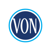 VON 