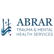 Abrar Trauma and Mental Health Services 