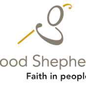 Good Shepard