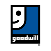 Goodwill Amity