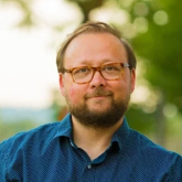 Jason Allen